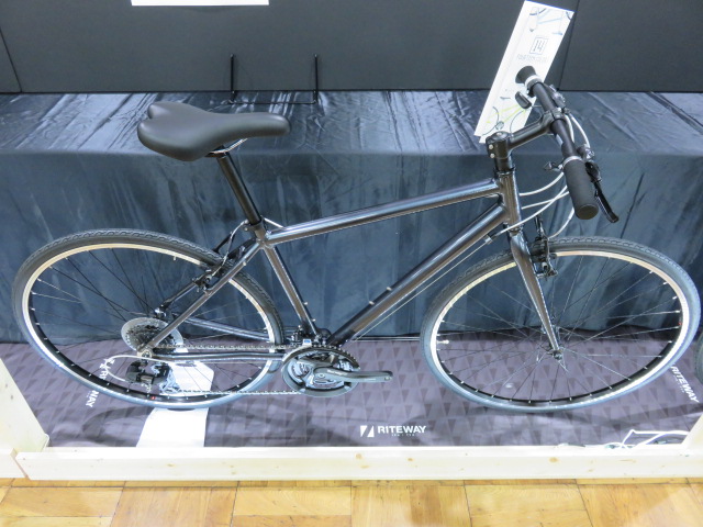 ギャラクシーグレーメタリック