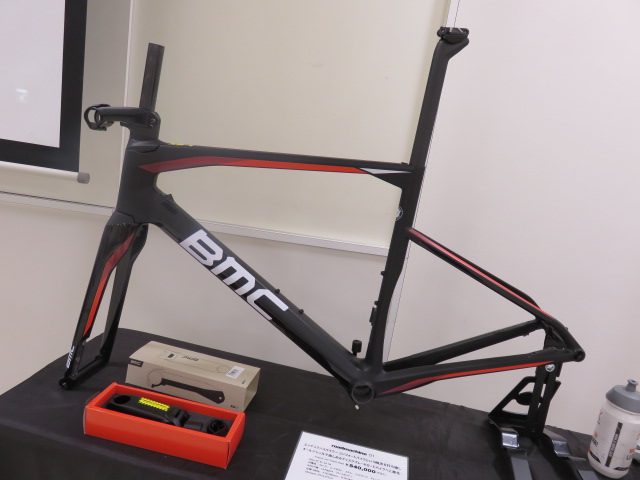 Roadmachine 01 Frameset