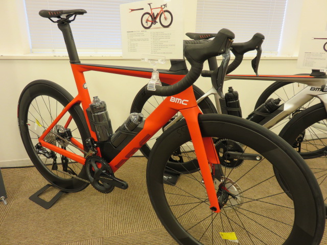  794 Timemachine ROAD 01 FOUR