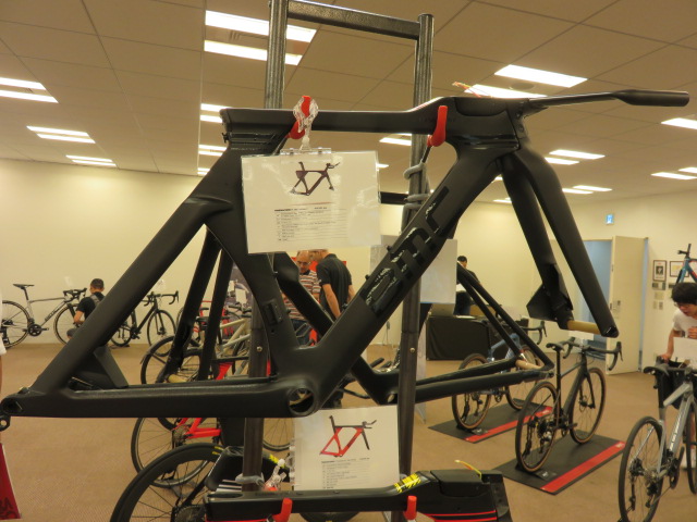  795 Timemachine 01 DISC