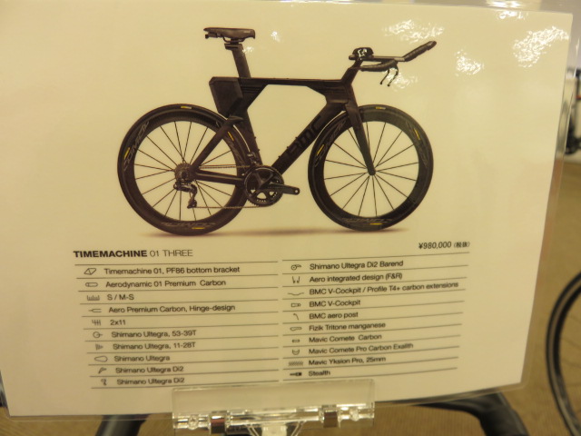  802 Timemachine 01 THREE