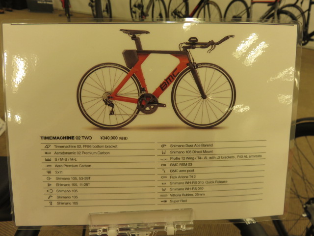  804 Timemachine 02 TWO