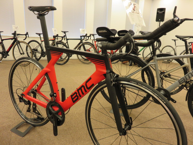  805 Timemachine 02 TWO