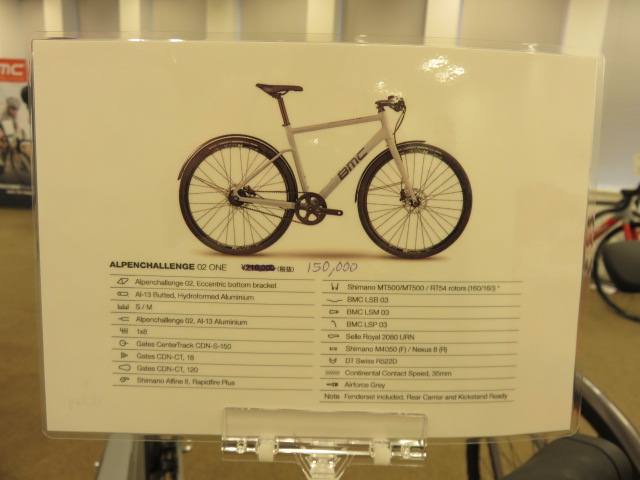  824 Alpenchallenge 02 ONE