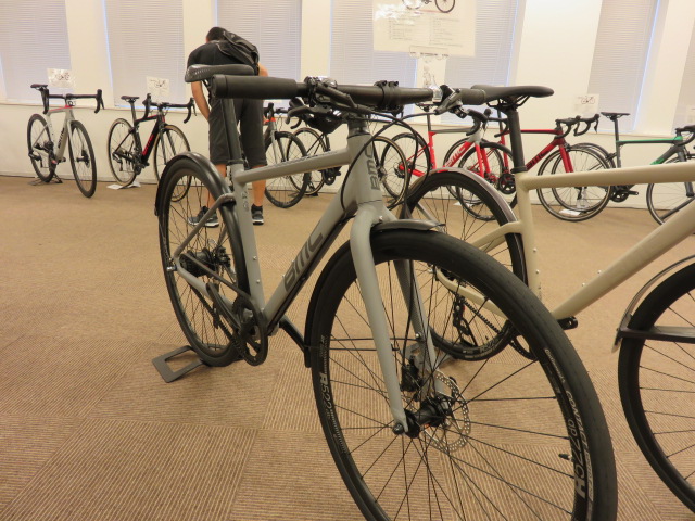  825 Alpenchallenge 02 ONE