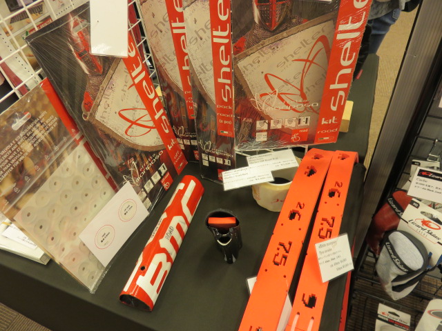  848 effetto mariposa