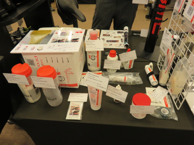  850 effetto mariposa