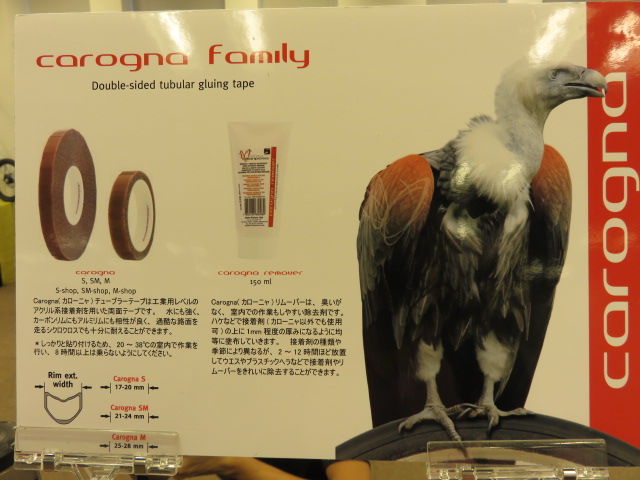  852 effetto mariposa